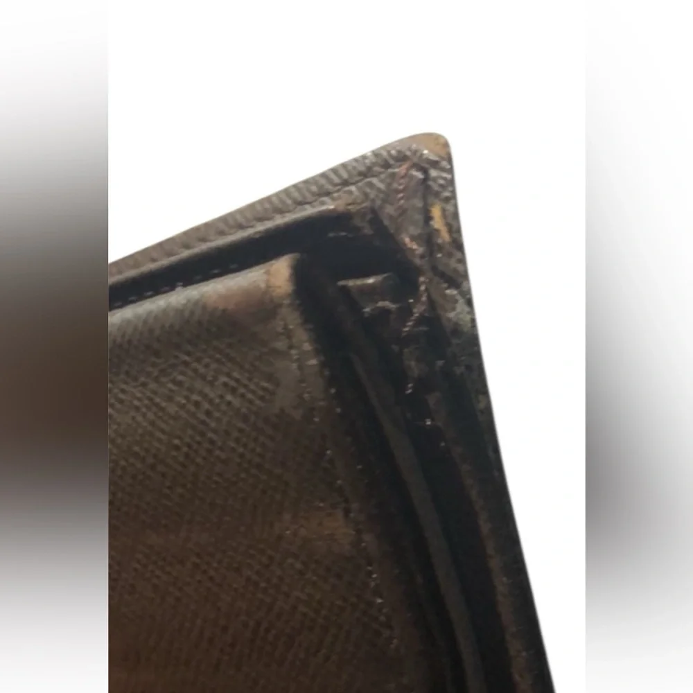 Louis Vuitton authentic louis